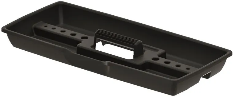 Kistenberg, skrzynka narzędziowa, Caliber 40