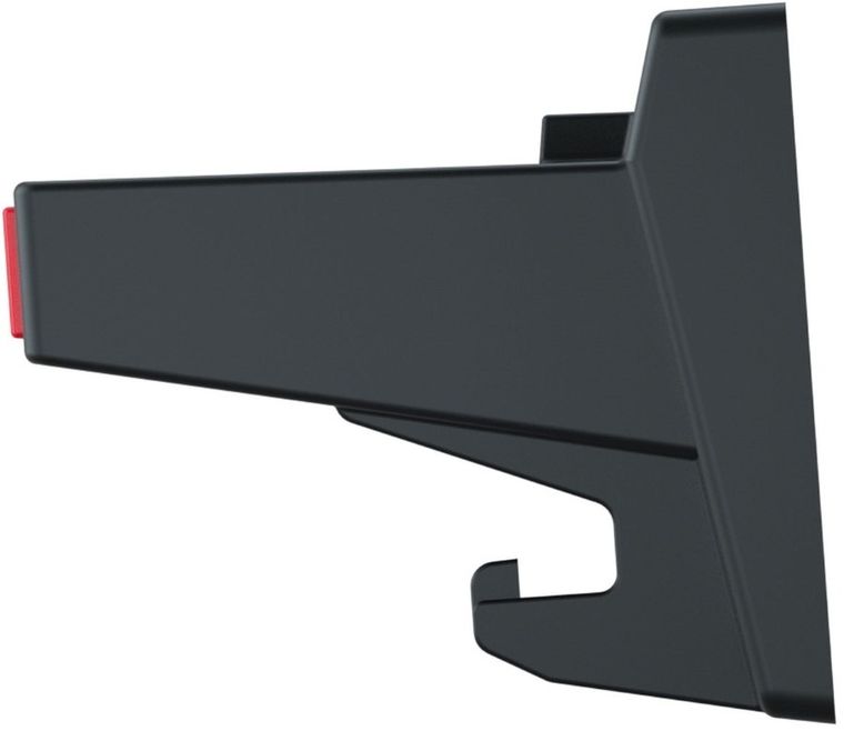 Kistenberg, wieszak półka organizer narzędziowy, Multiholder 60