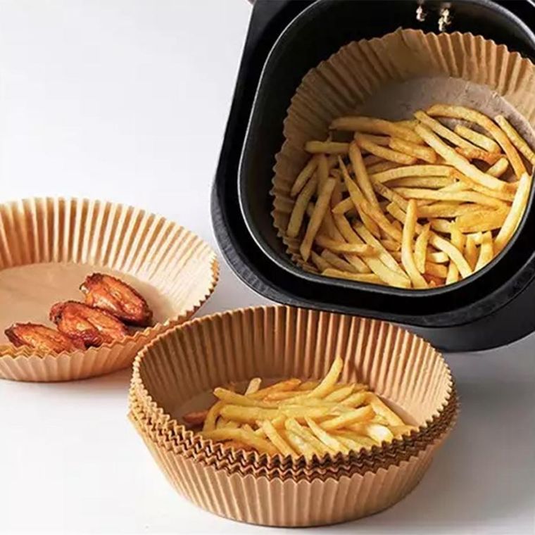 Klausberg, frytkownica beztłuszczowa, air fryer, 5,5l, KB-7600