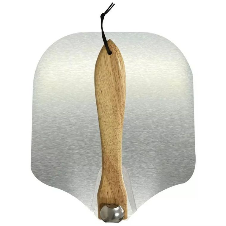 Klausberg, składana łopata do pizzy, KB-7641