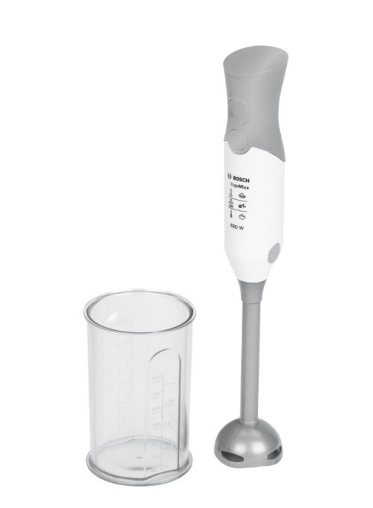 Klein, Bosch, blender interaktywny z pojemnikiem