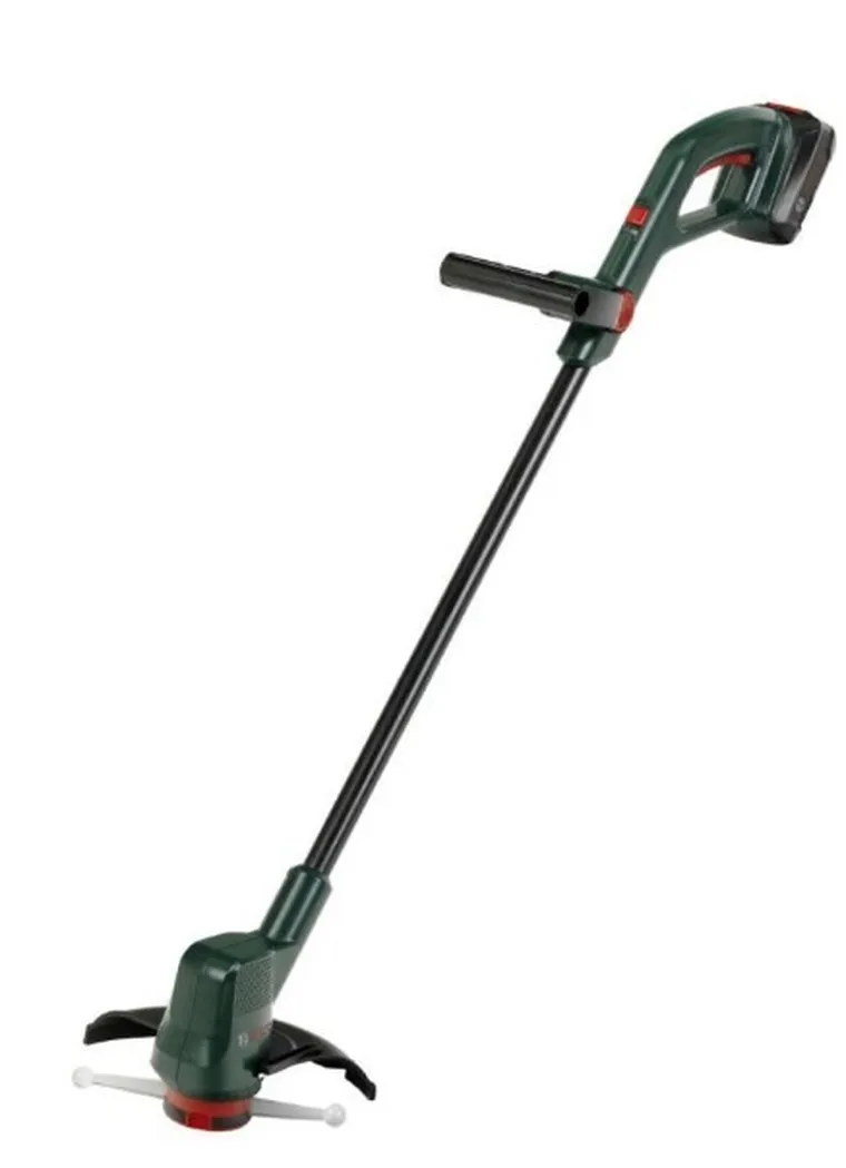 Klein, Bosch, podkoszarka