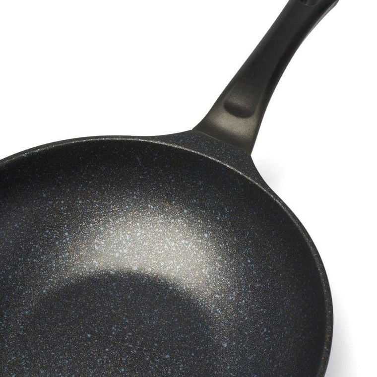 Könighoffer, Kenji, patelnia wok, 30-9 cm