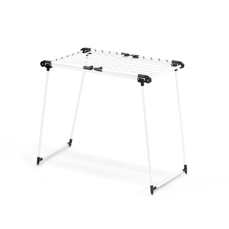 Könighoffer, Megan, suszarka balkonowa, 168-60-108 cm