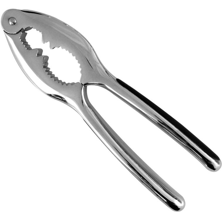 Könighoffer, Nomo, dziadek do orzechów