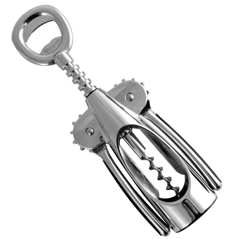 Könighoffer, Nomo, korkociąg