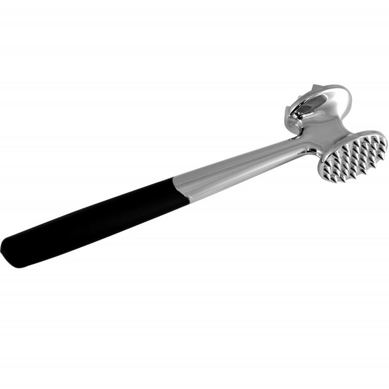 Könighoffer, Nomo, tłuczek do mięsa