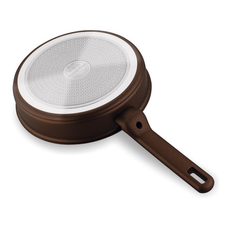 Könighoffer, patelnia ceramiczna, Reno, 24-6 cm