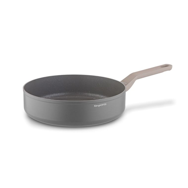 Könighoffer, patelnia pancetta, 28-7.5, indukcja