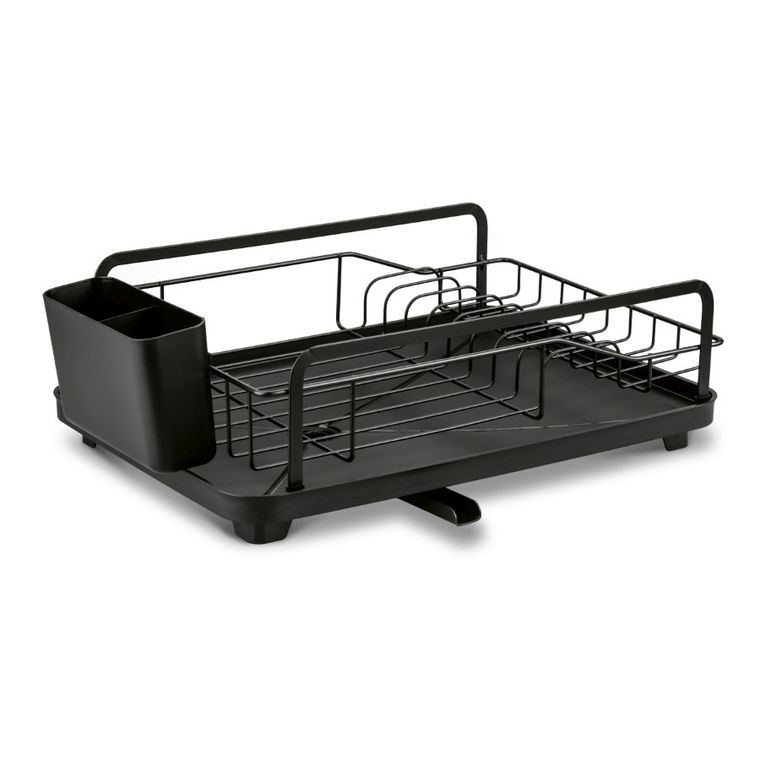 Könighoffer, suszarka do naczyń, 42-30.5-15.5 cm, xy-93