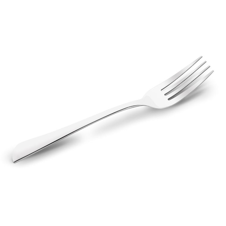 Könighoffer, sztućce, Braga, 24 elementy, window box