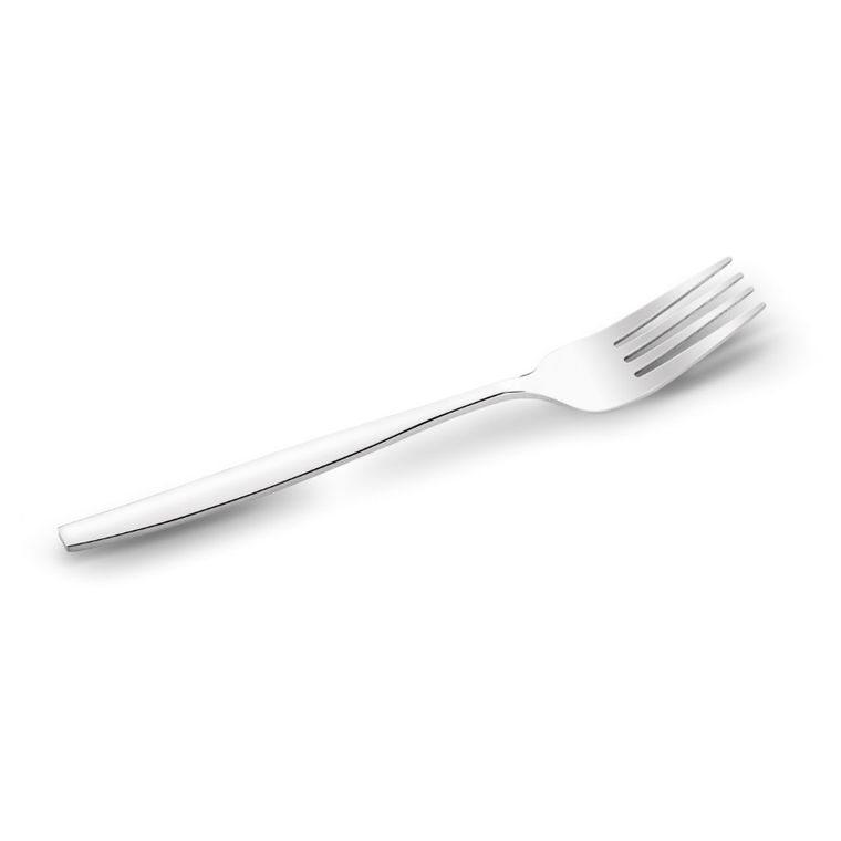 Könighoffer, sztućce Castel, 24 elementy, window box