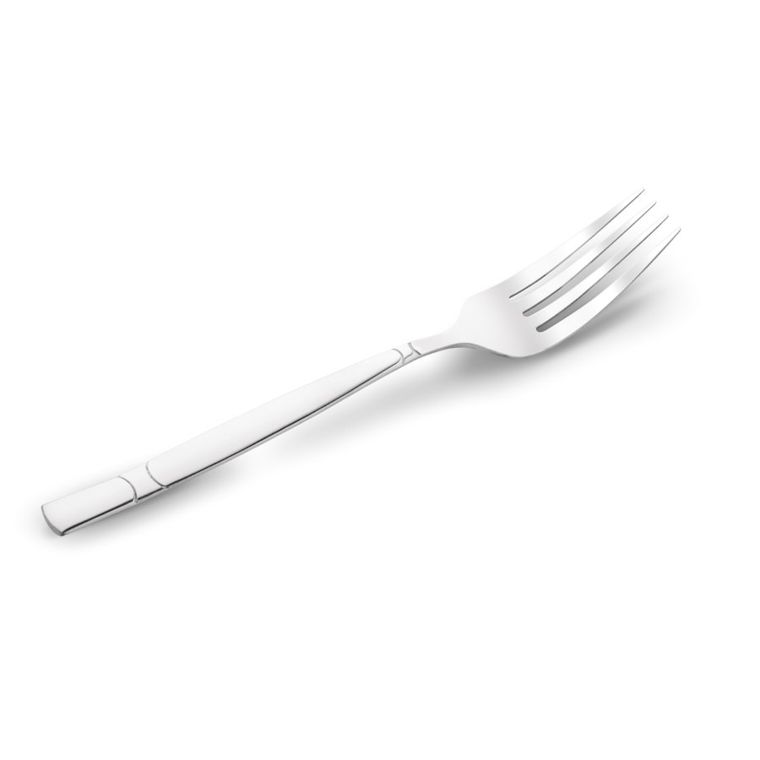 Könighoffer, sztućce Portalegre, 24 elementy, window box