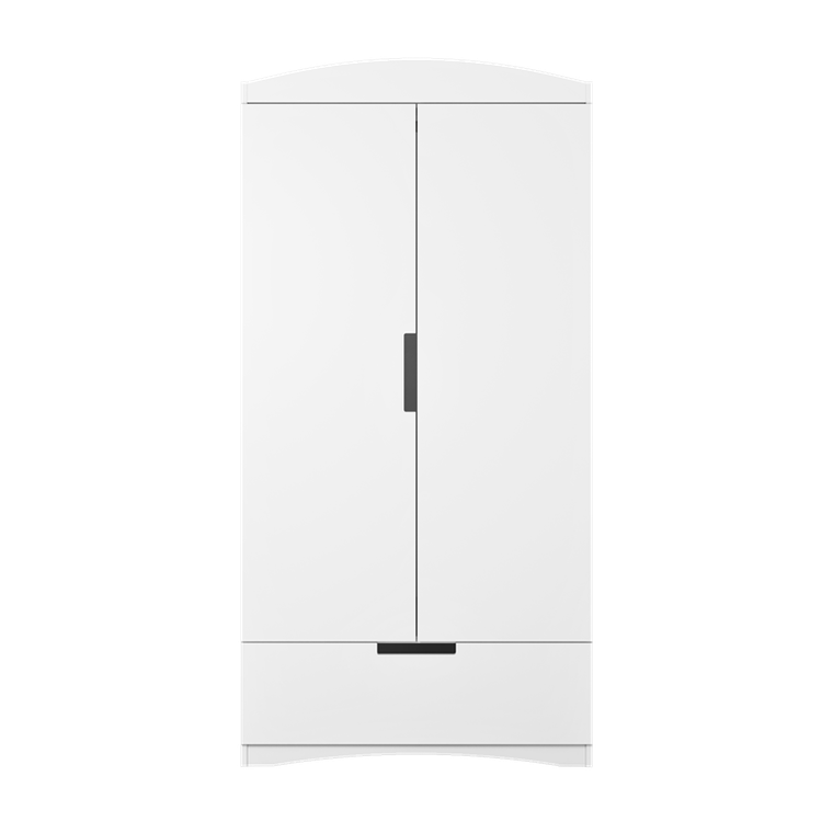 Kocot Kids, Classic, szafa