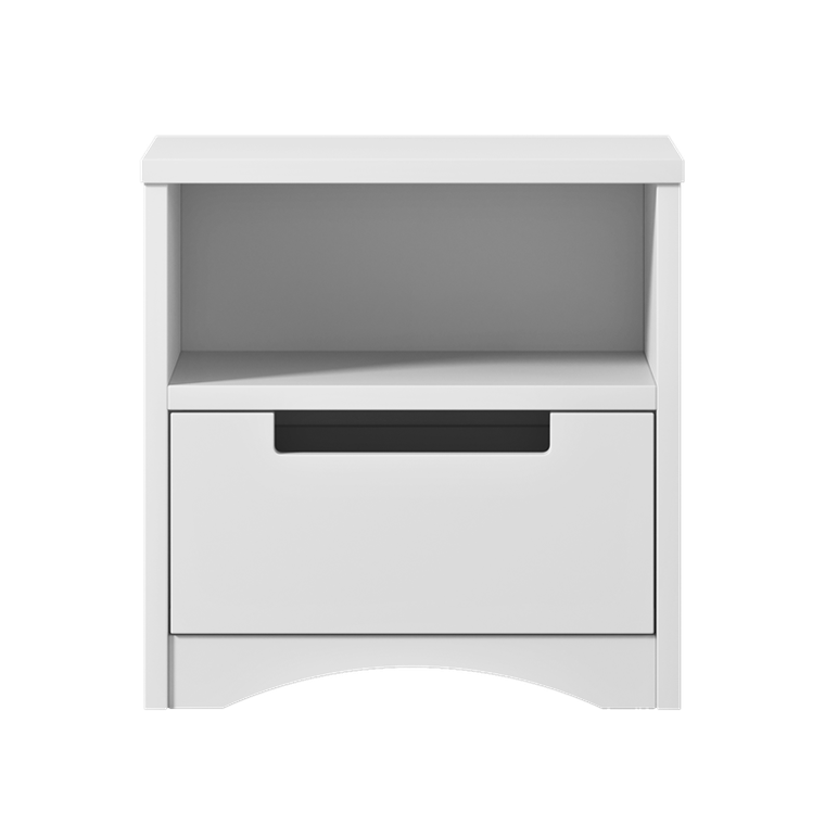 Kocot Kids, Classic, szafka nocna