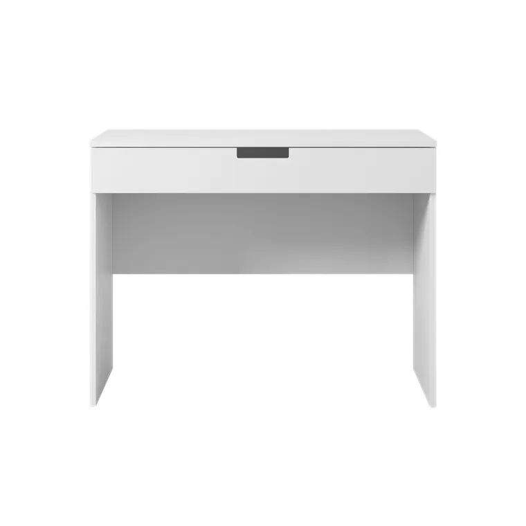 Kocot Kids, Tomi, biurko, białe