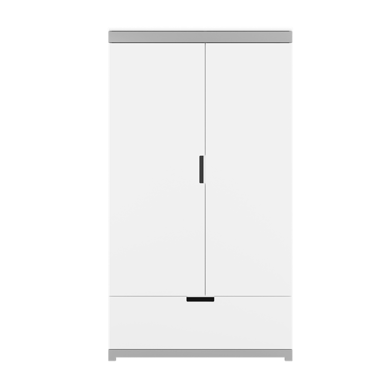 Kocot Kids, Tomi, szafa