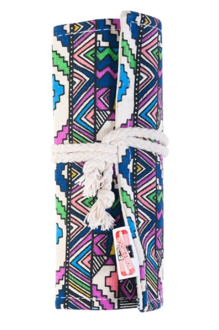 Koh-I-Noor, Mondeluz, kredki akwarelowe w kolorowym etui, 36 kolorów