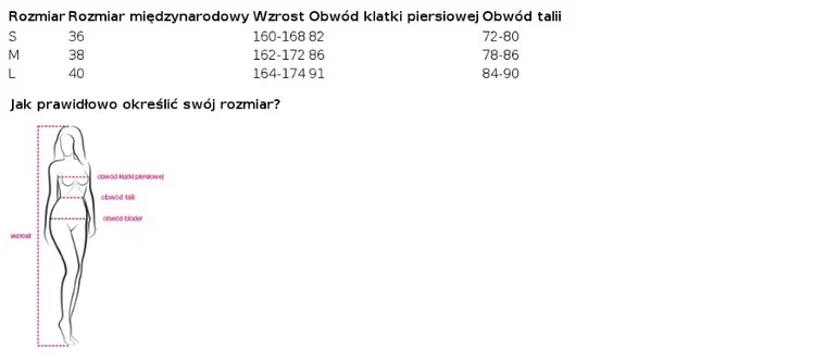 Kombinezon damski, beżowy, Rue Paris