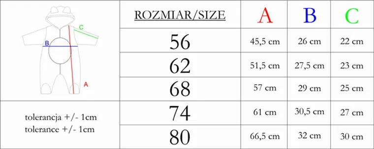 Kombinezon przejściowy chłopięcy z kapturem, ocieplany, niebieski, Nicol
