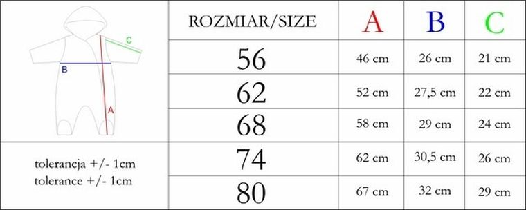 Kombinezon przejściowy dziewczęcy z kapturem, ocieplany, różowy, Nicol