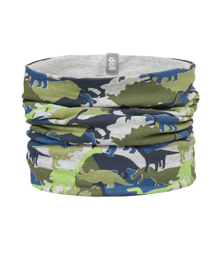 Komin chłopięcy, mix, Döll