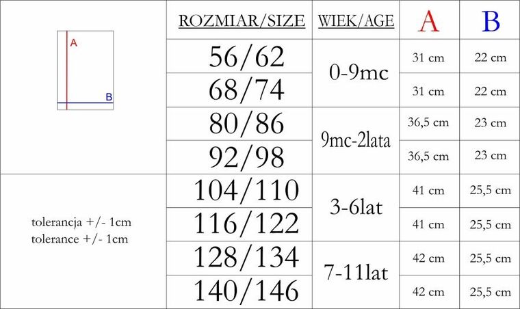 Komin chłopięcy, szary, Nicol