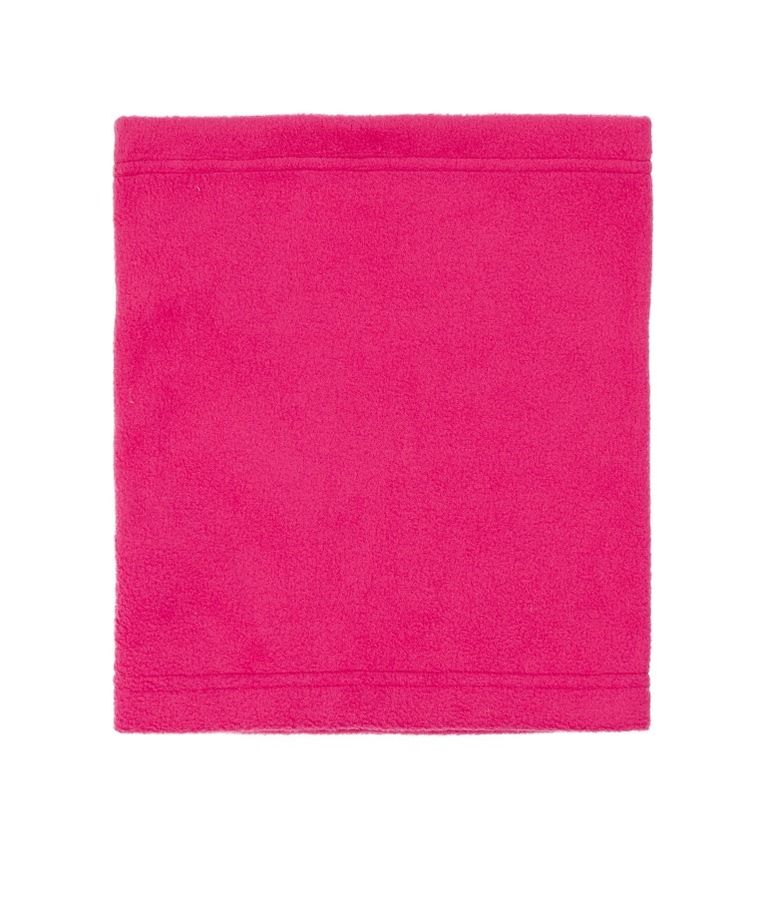 Komin dziecięcy, różowy, Döll