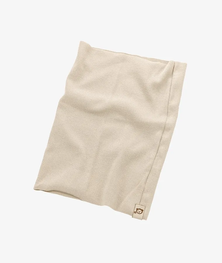 Komin niemowlęcy, beżowy, Iltom