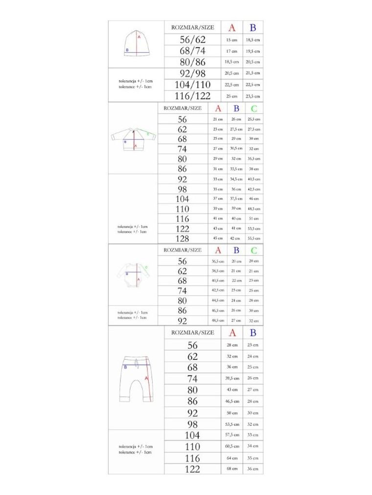 Komplet chłopięcy, Bluza rozpinana, Body z długim rękawem, Spodnie dresowe, Czapka, mix, Nicol