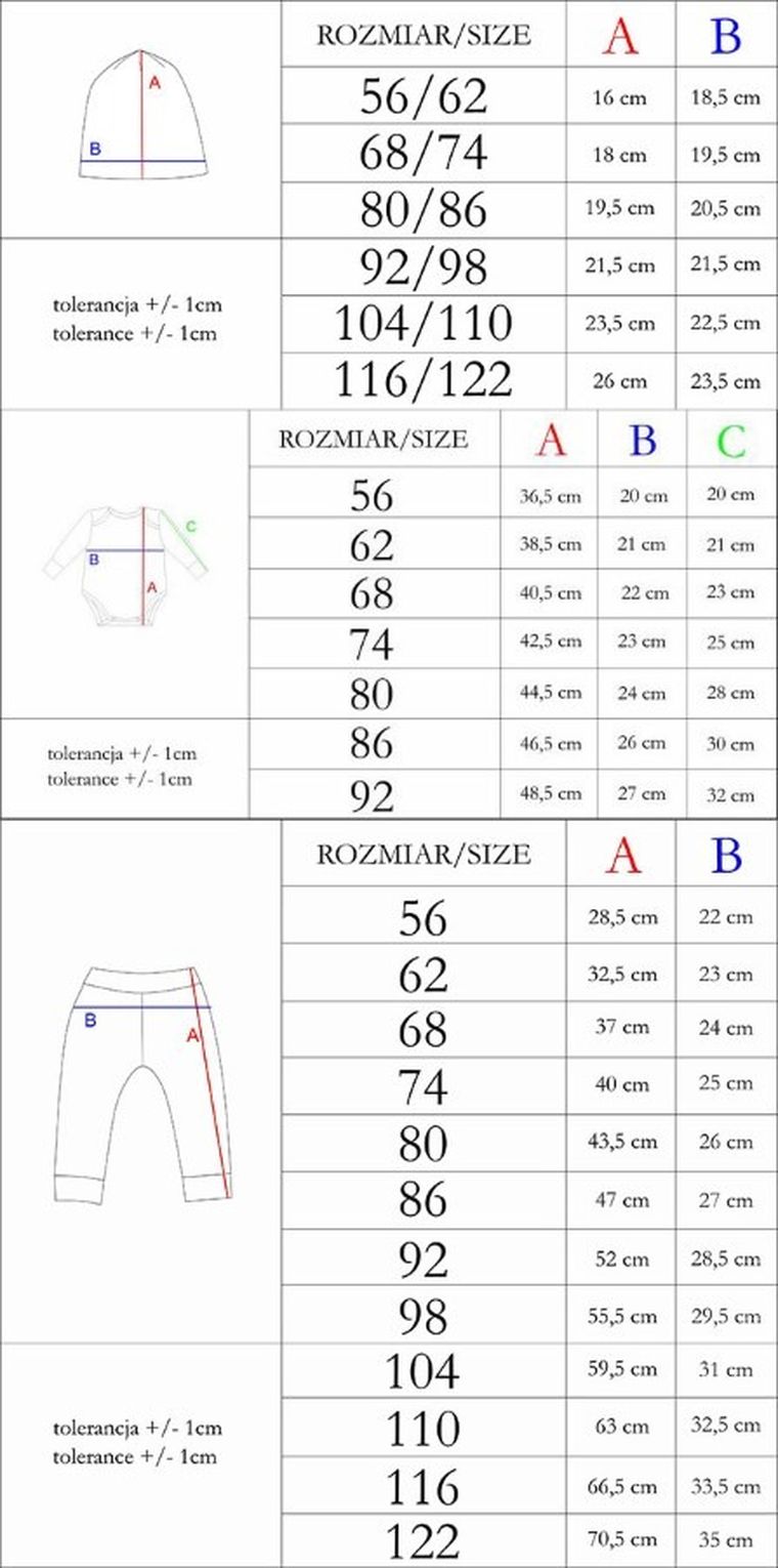 Komplet chłopięcy, Body z długim rękawem, Spodnie dresowe, Czapka, mix, Nicol
