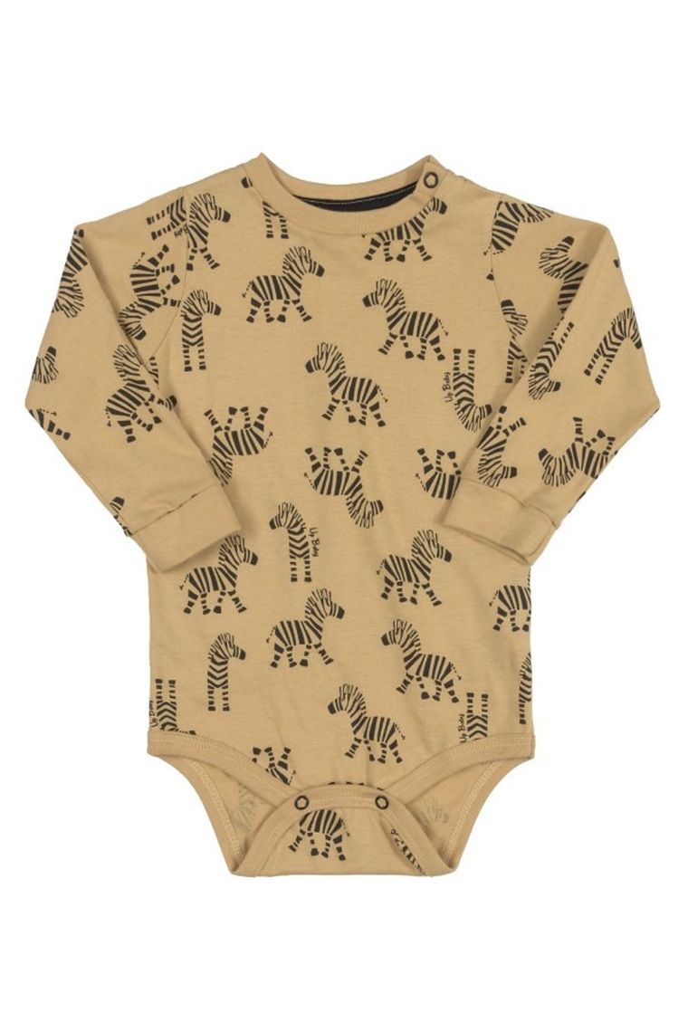 Komplet chłopięcy, Body z długim rękawem, Spodnie dresowe, mix, Up Baby