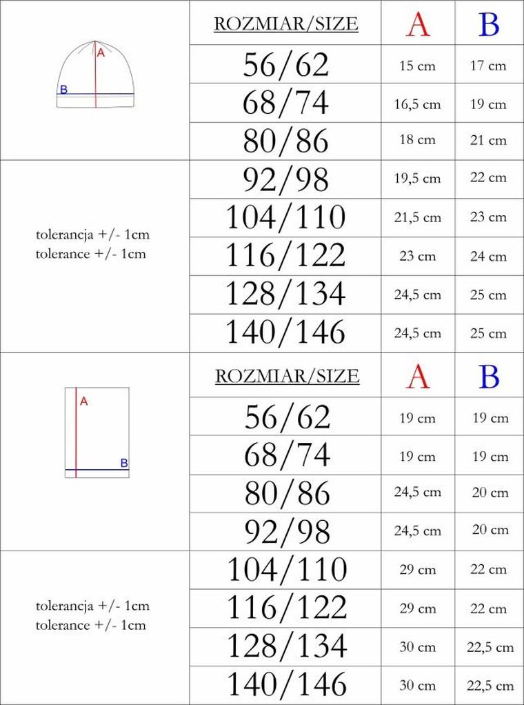 Komplet chłopięcy, Czapka, Komin, beżowy, Nicol