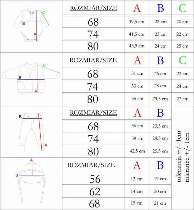 Komplet chłopięcy, Marynarka, Body z długim rękawem, Czapka, Spodnie dresowe, mix, Nicol