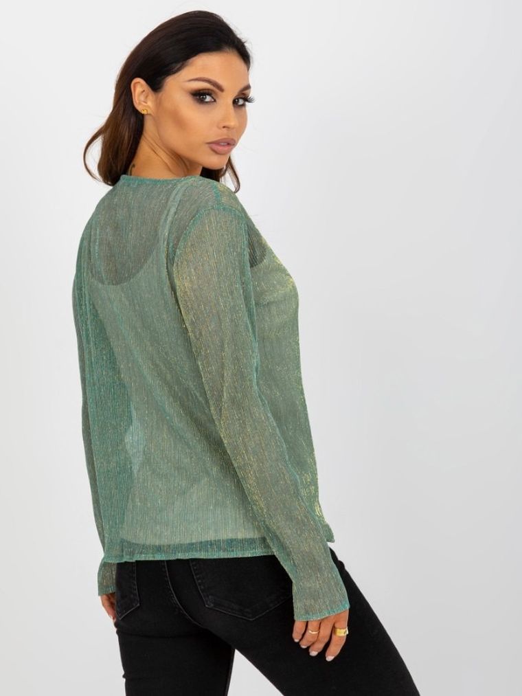 Komplet damski, mix, Lakerta