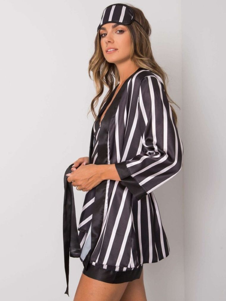 Komplet damski, mix, Xsapienza