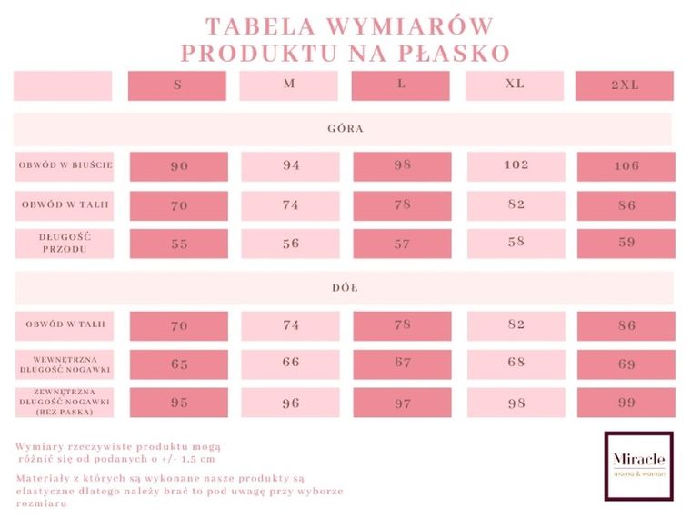 Komplet damski, Spodnie materiałowe, Bluzka z długim rękawem, turkusowy, Yoga, Miracle