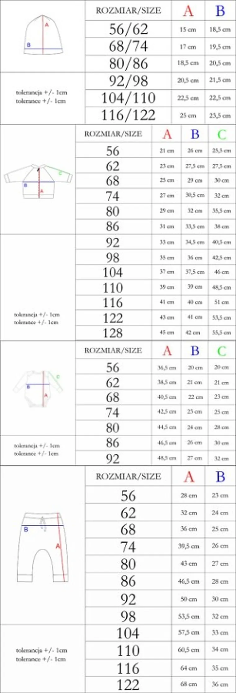 Komplet dziewczęcy, Bluza rozpinana, Body z długim rękawem, Spodnie dresowe, Czapka, mix, Nicol