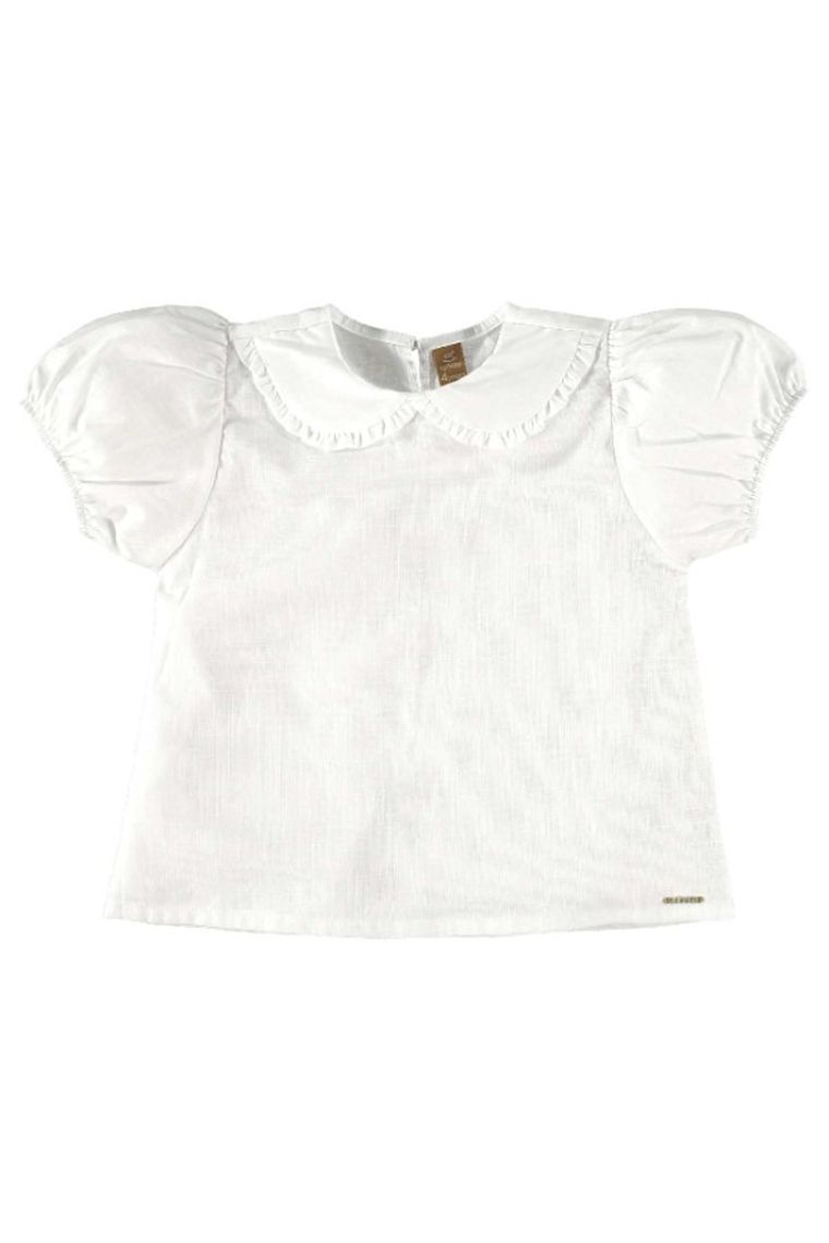 Komplet dziewczęcy, Bluzka z krótkim rękawem, Szorty, mix, Up Baby