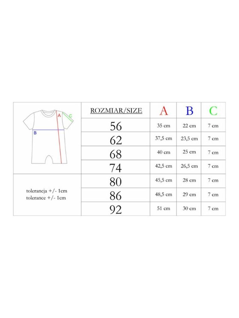 Komplet dziewczęcy, Bluzka z krótkim rękawem, Szorty, różowy, Nicol