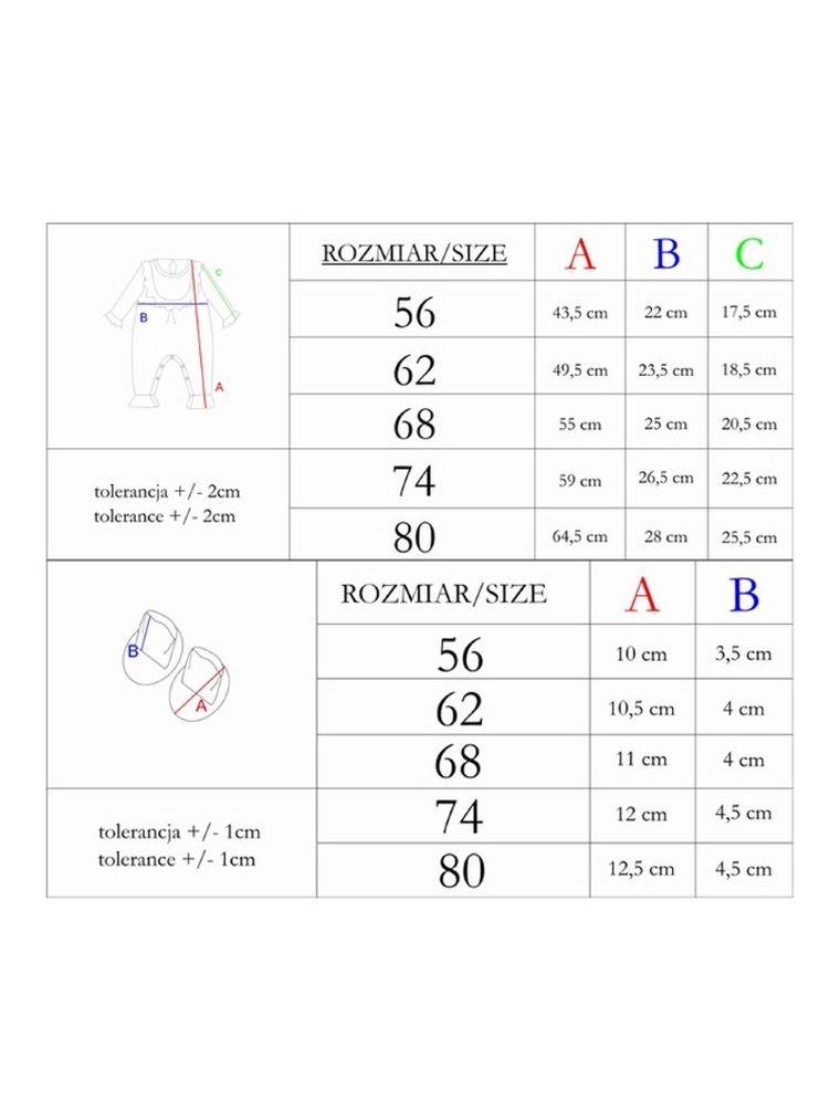 Komplet dziewczęcy, Pajac, Buciki niechodki, biały, Nicol