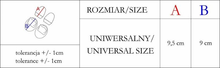 Komplet dziewczęcy, Rękawiczki niedrapki, Buciki niechodki, ecru, Nicol