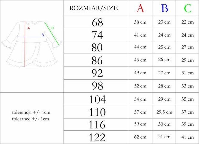 Komplet dziewczęcy, Sukienka, Opaska, mix, Nicol