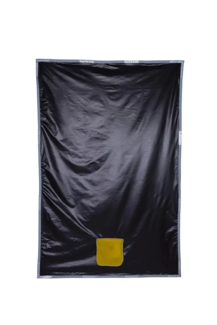 Koo-di, Rain Cloud, osłonka zaciemniająca na okno