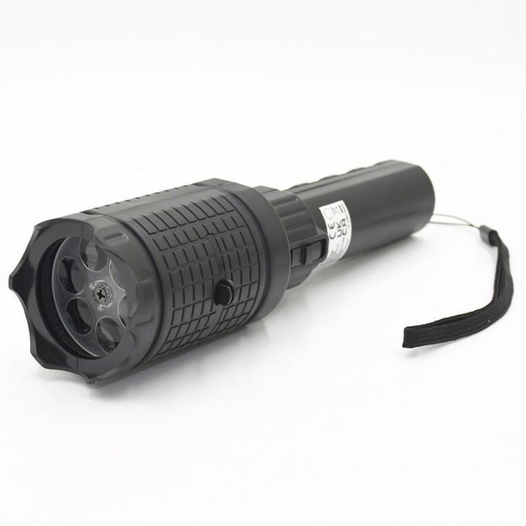 Koopman, projektor, rzutnik LED, wymienne klisze