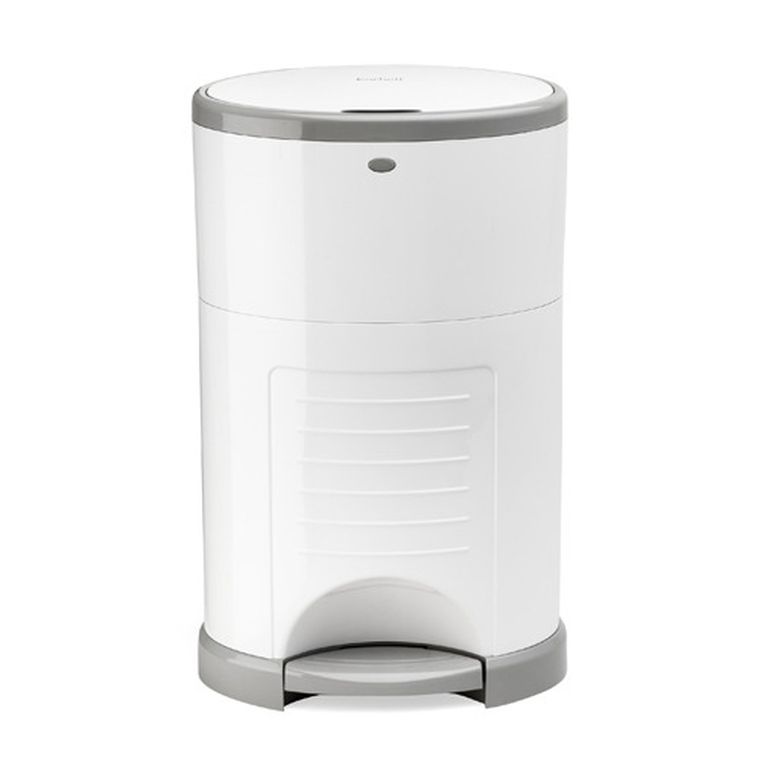 Korbell Plus, pojemnik na zużyte pieluchy, 26 l