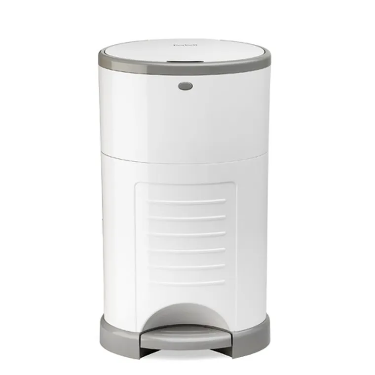 Korbell, pojemnik na zużyte pieluchy, 16 l