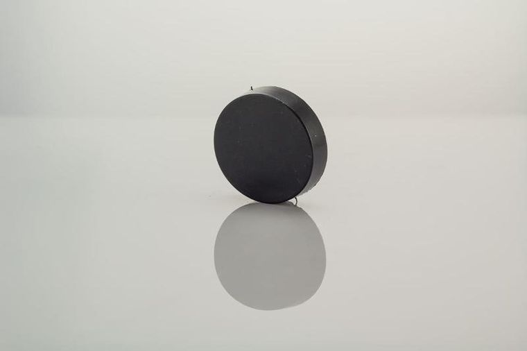 Korek do zlewozmywaka i umywalki