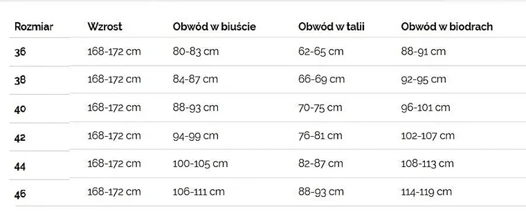 Koszula damska z krótkim rękawem, beżowa, Moodo