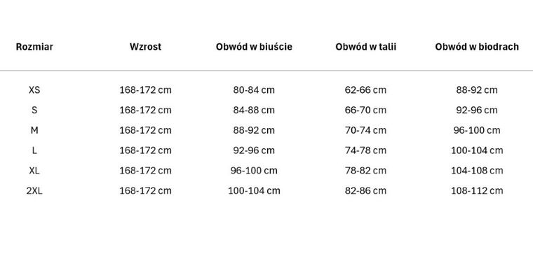 Koszula damska z krótkim rękawem, czarna, Moodo